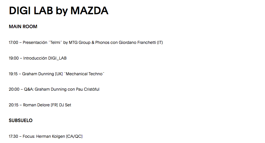 digilab by mazda mutek barcelona 2018.png