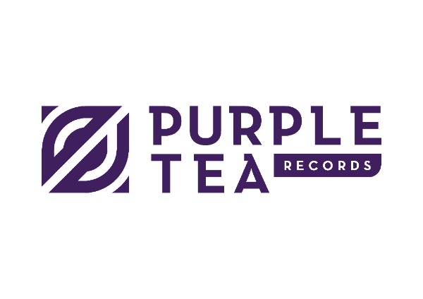 Purple Tea.png