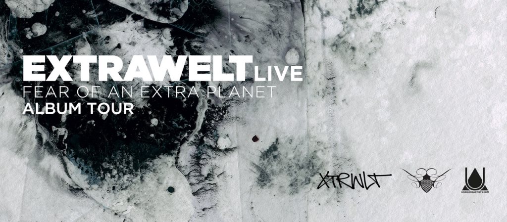 Extrawelt Tour Far of an extra planet.jpg