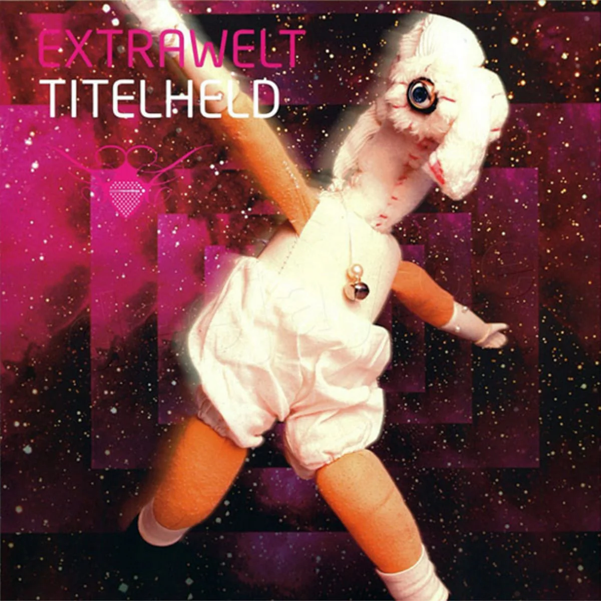 Extrawelt Titelheld.jpg