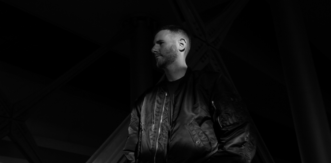 Matrixxman Entrevista.png