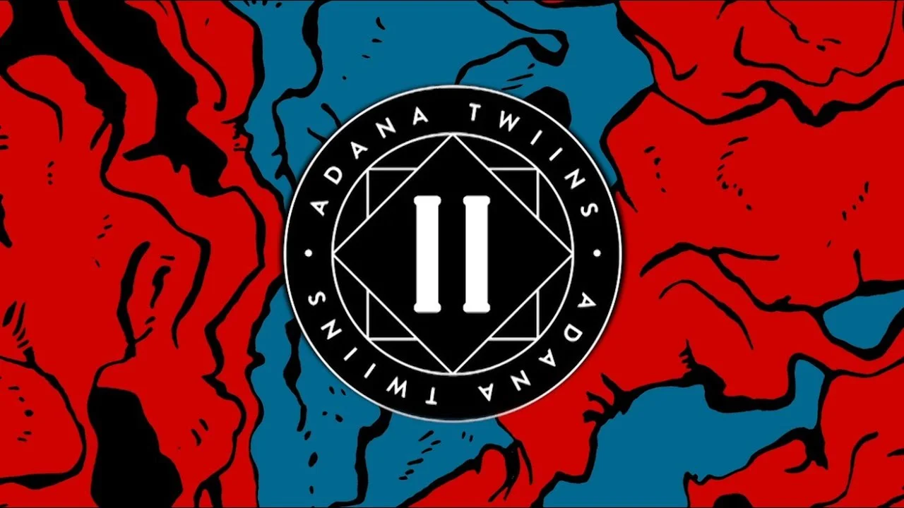 Adana Twins Jupiter EP.jpg
