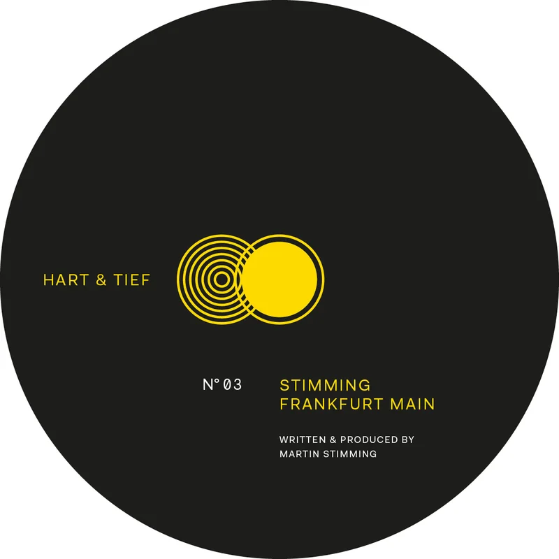 H-T-03-Label-A.jpg