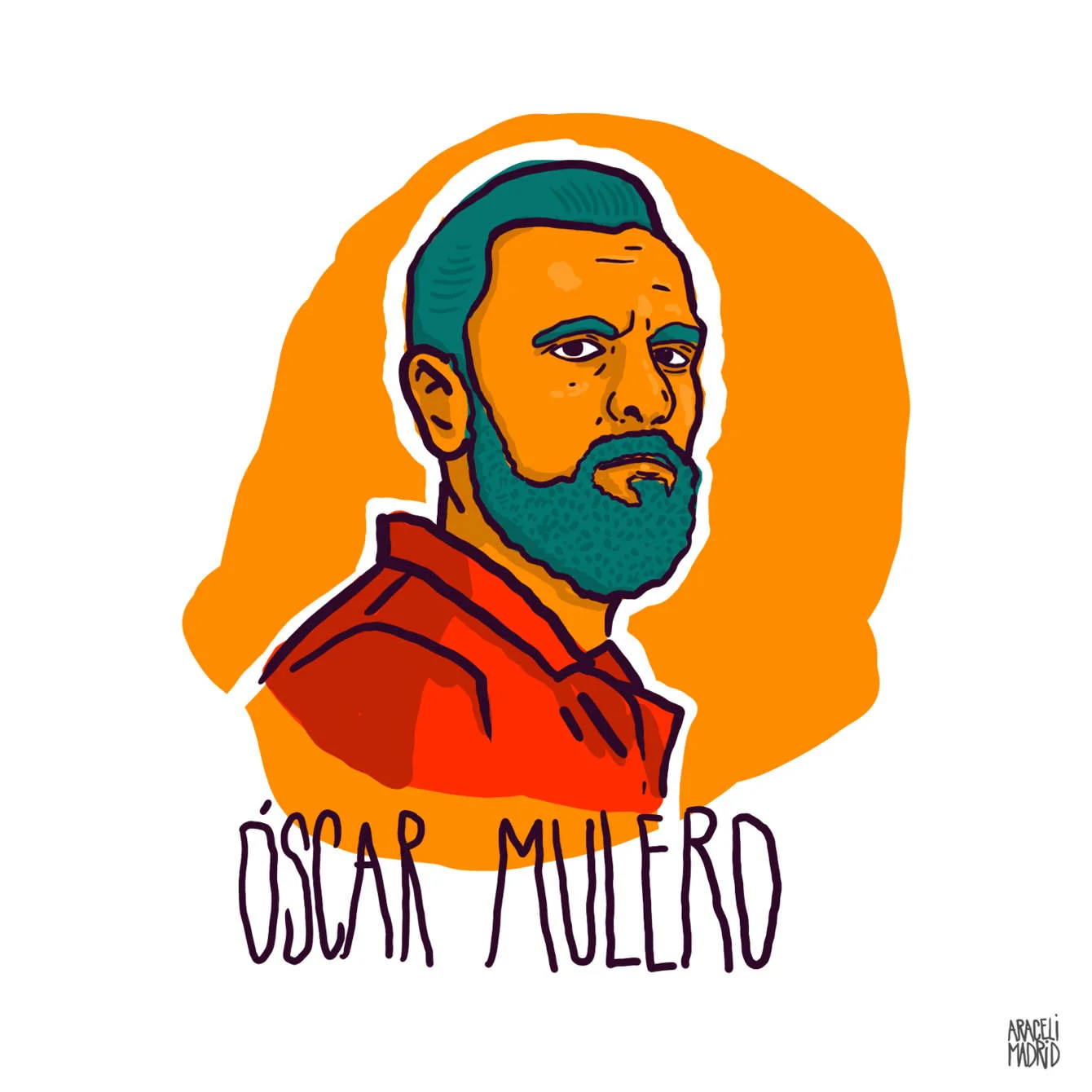 Oscar-Mulero-Djs-ilustrados.jpg