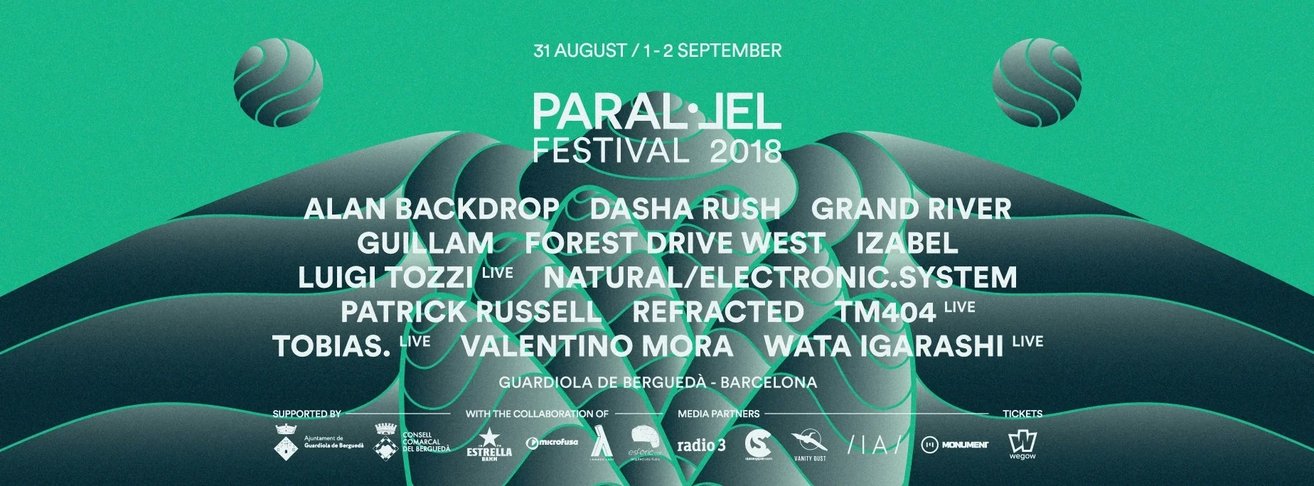Parallel Festival Lineup 2018.jpg