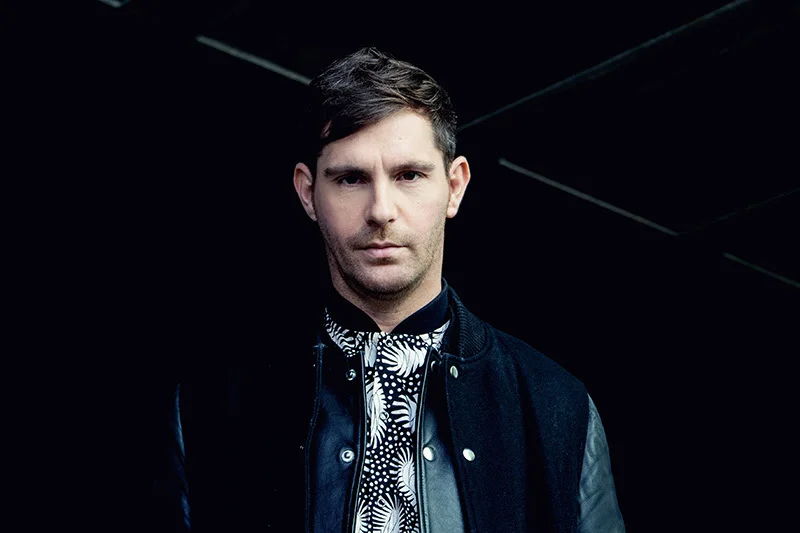 Matthias Meyer.jpg