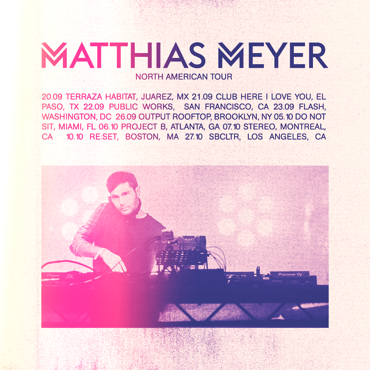 Matthias Meyer Tour.png