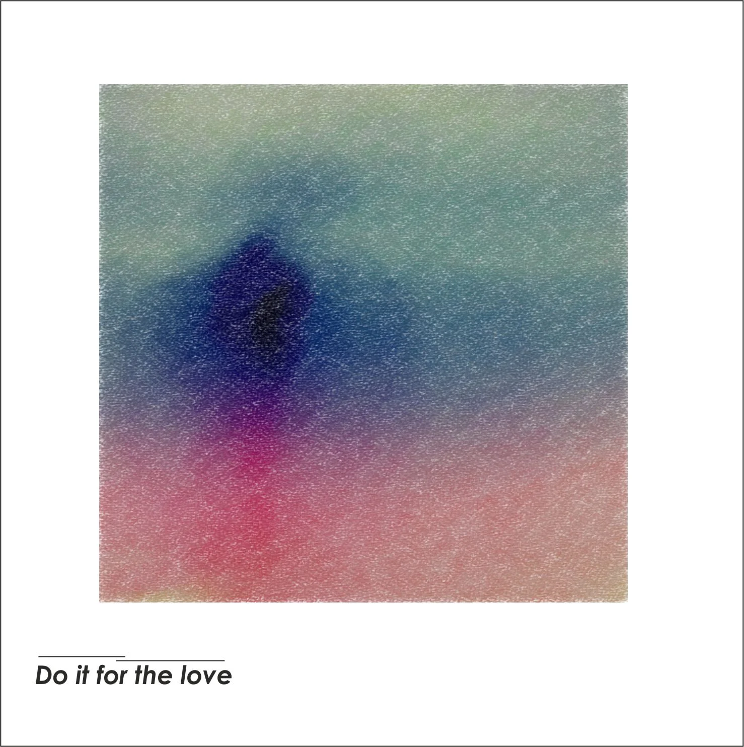 Do it For The Love EP Andrew Soul.jpg