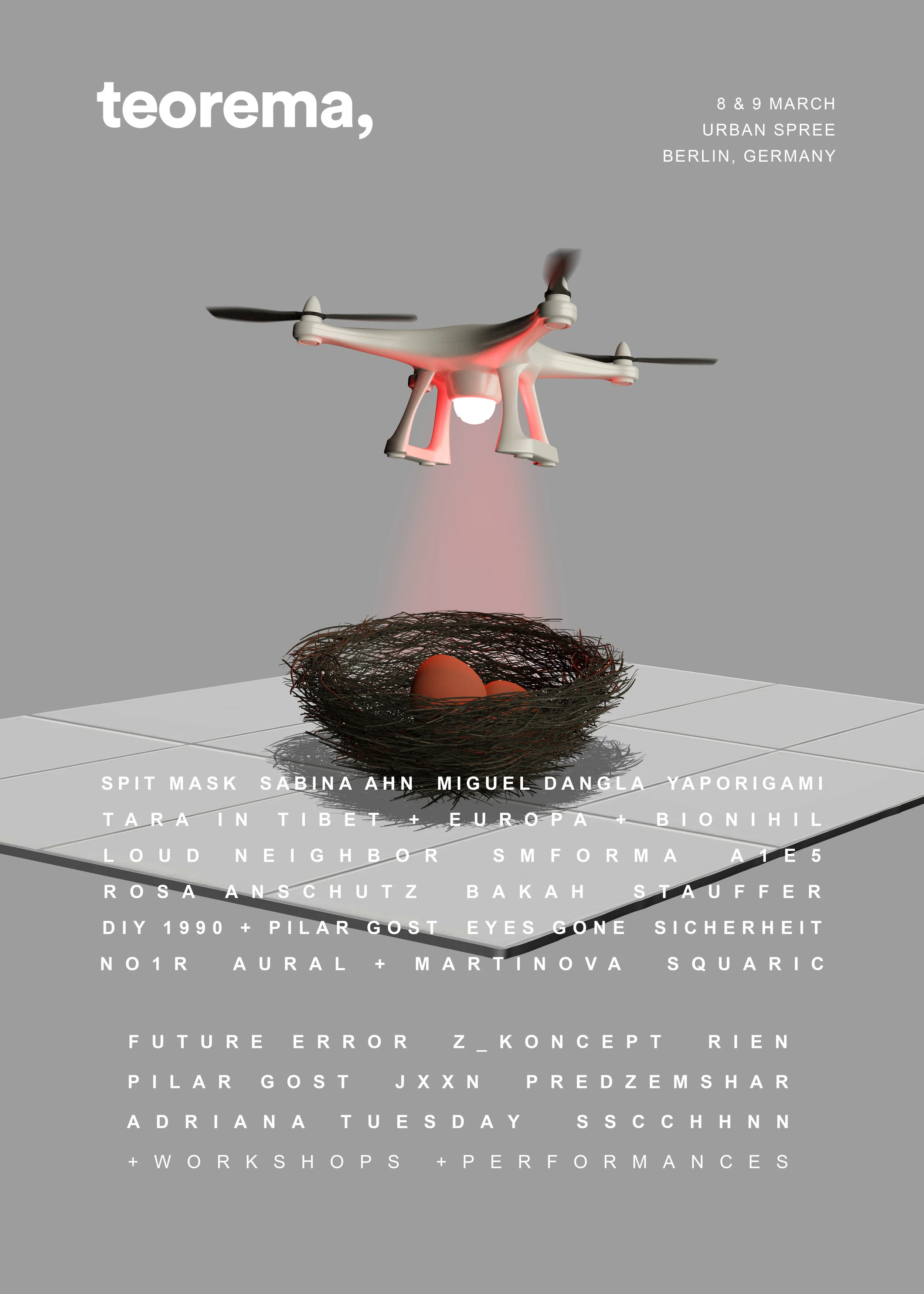 teorema1 POSTER .jpg