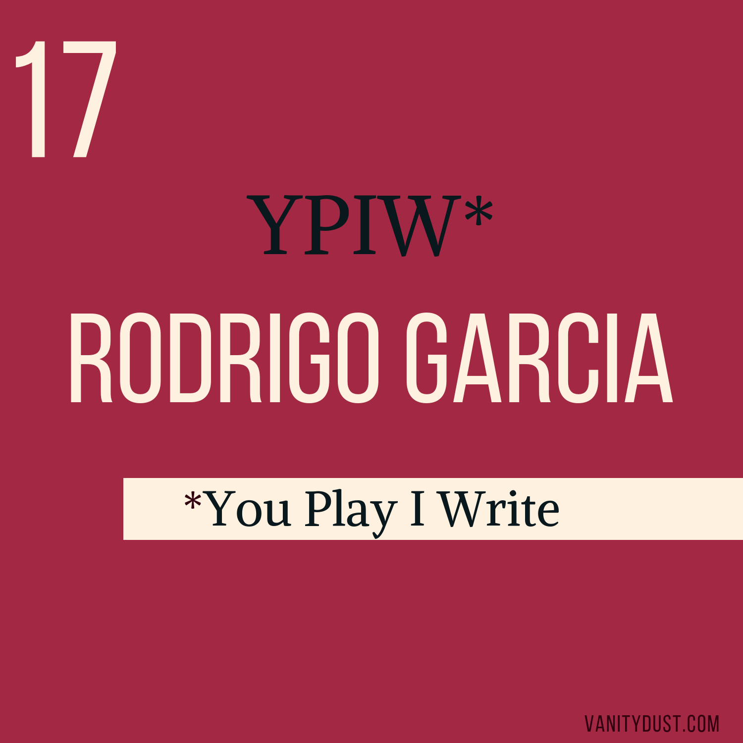rodrigo garcia.png