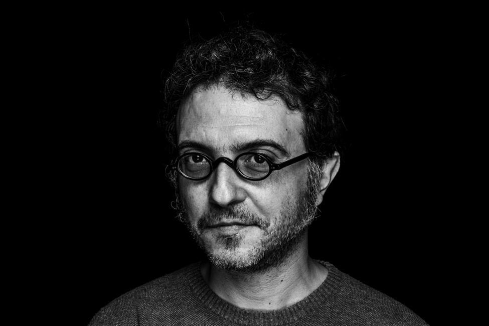 Donato Dozzy.png