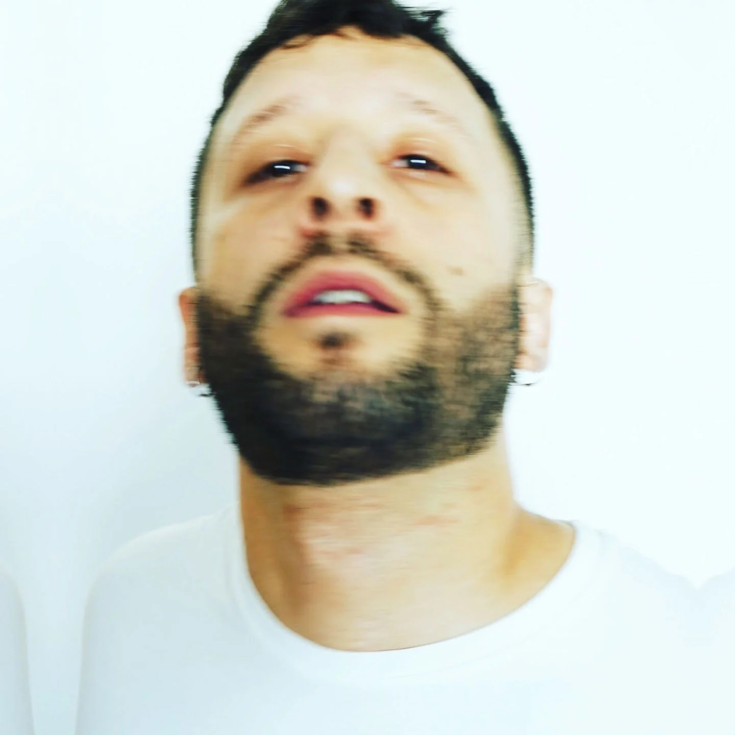 Odd Oswald.jpg