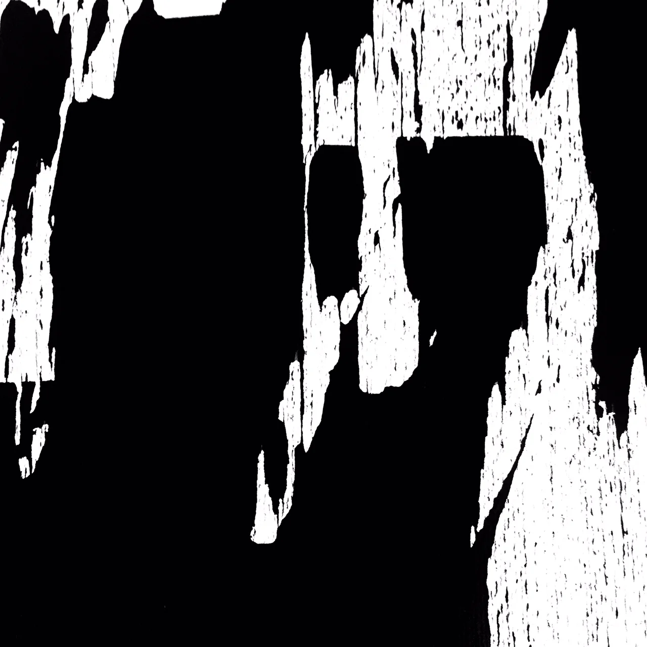Katsunori Sawa Diffuse Reality Records.jpg