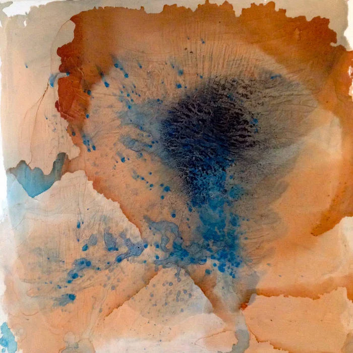 Saphileaum album with remixes of Filip Xavi & DJ Sodeyama.jpg