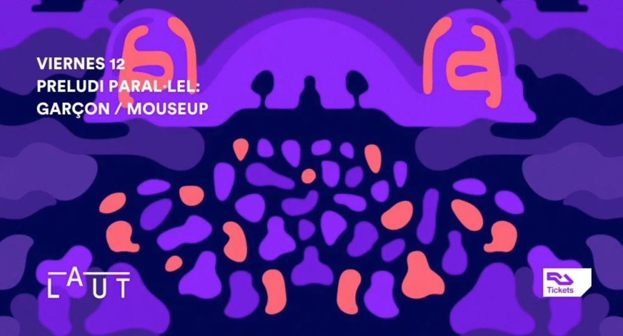 Preludi Parallel Festival Barcelona Laut 2019.png