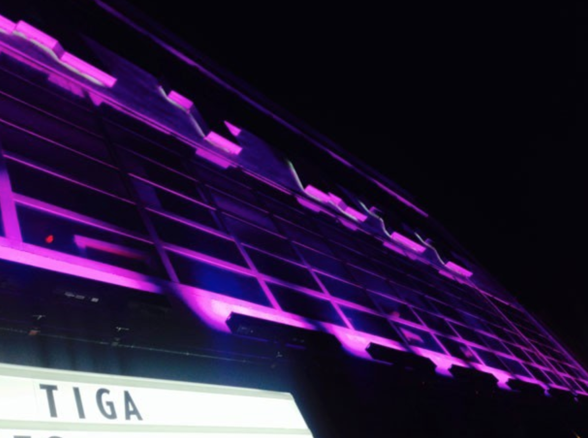 Tiga The Loft.png