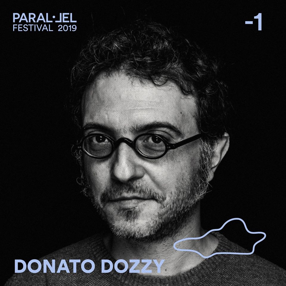 Donato Dozzy Paral·lel Festival.jpg