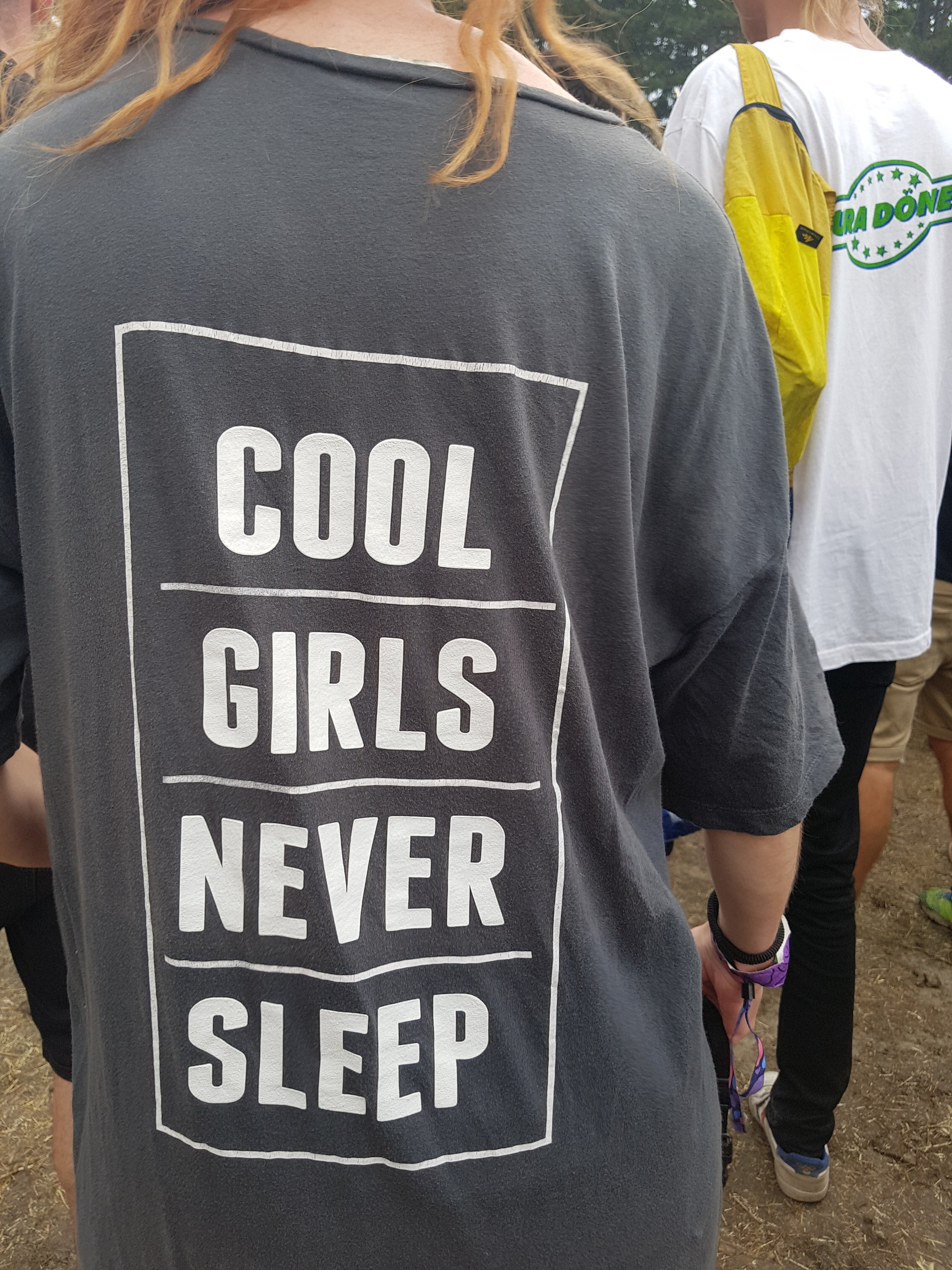 Cool Girls Never Sleep.jpg