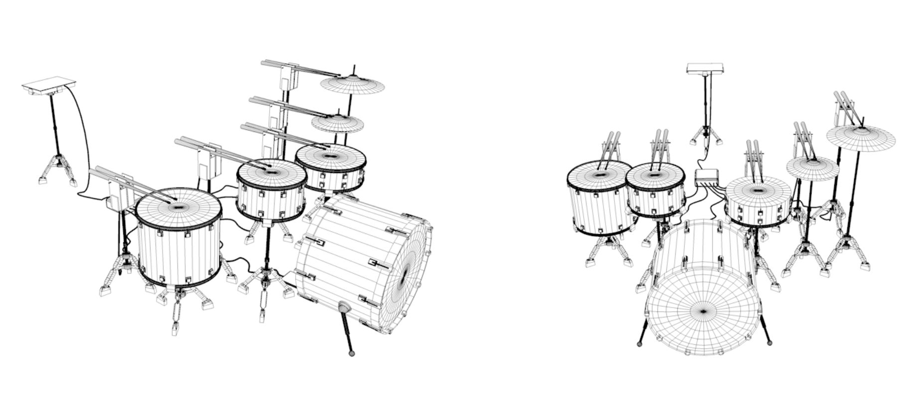 Augmented Drum Machine.png