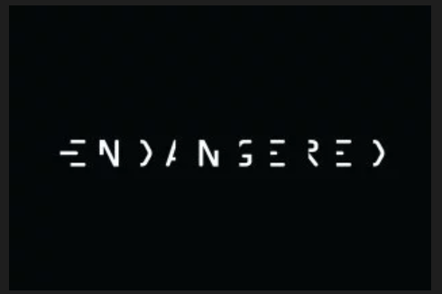 Endangered Records.png