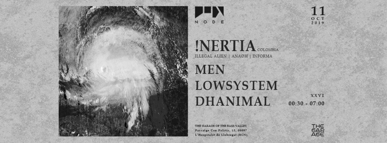Node Barcelona-inertia-men-lowsystem-dhanimal.jpg