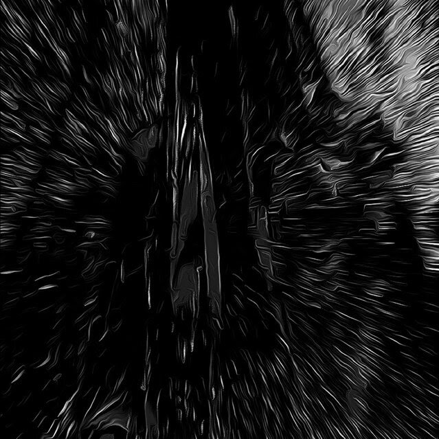 Electricty is Humming - Aradia EP - Defmain().jpg
