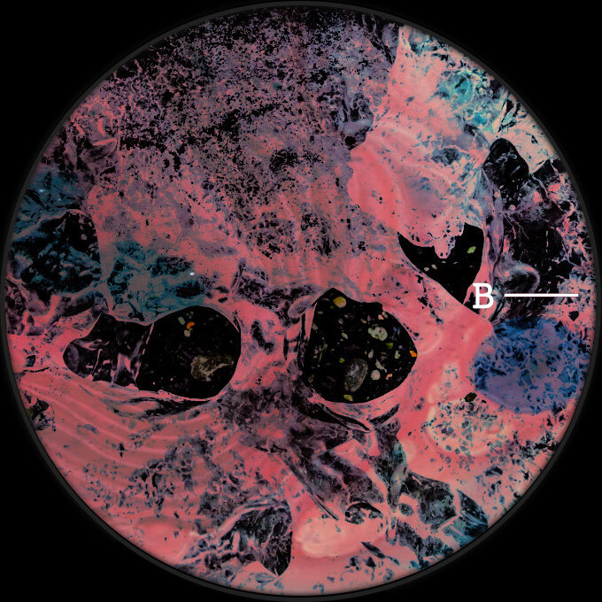 Concerns Music Parallel Universe EP.jpg