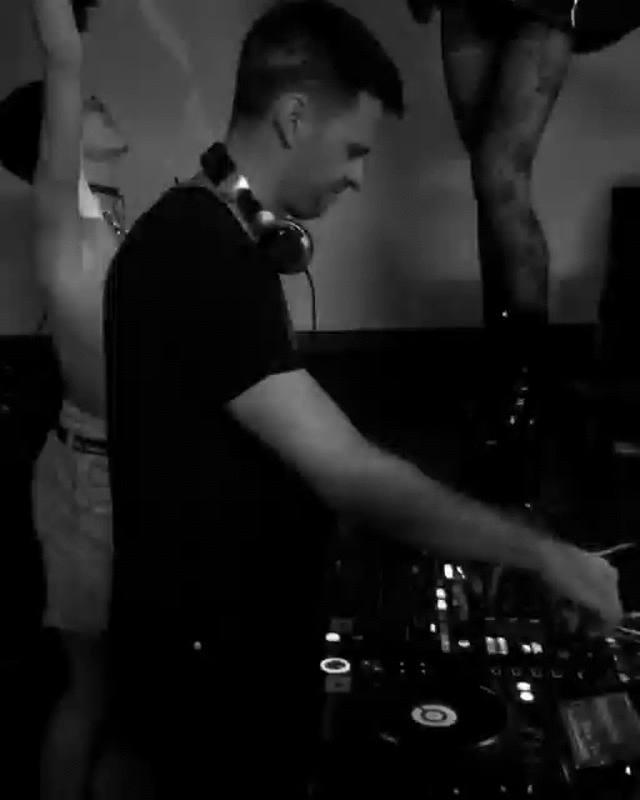 bw en su salsa.