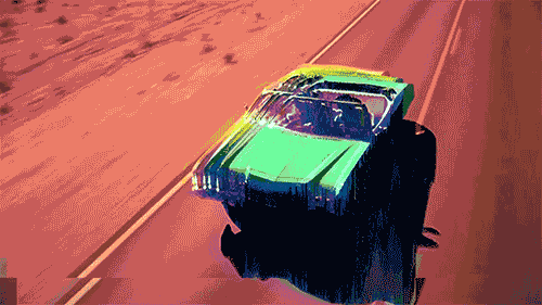 desert.gif