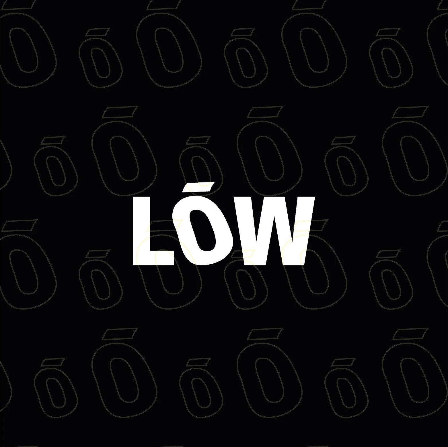 Lōw: el proyecto de VAP y Ulatowski.