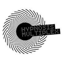 Hypnosis Multiplex Recs.jpg