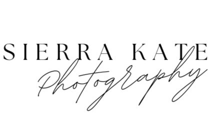 Sierra Kate Photography