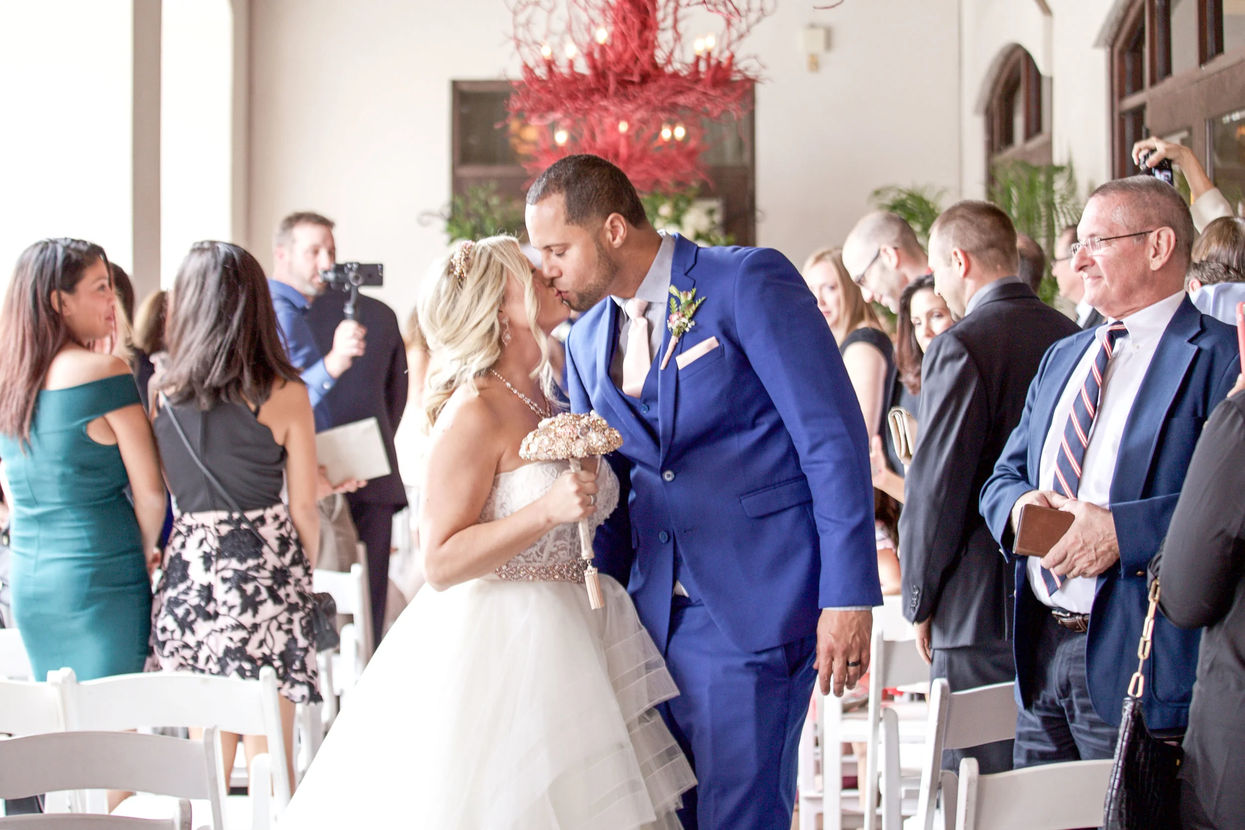 Jillian+Toure-49.jpg