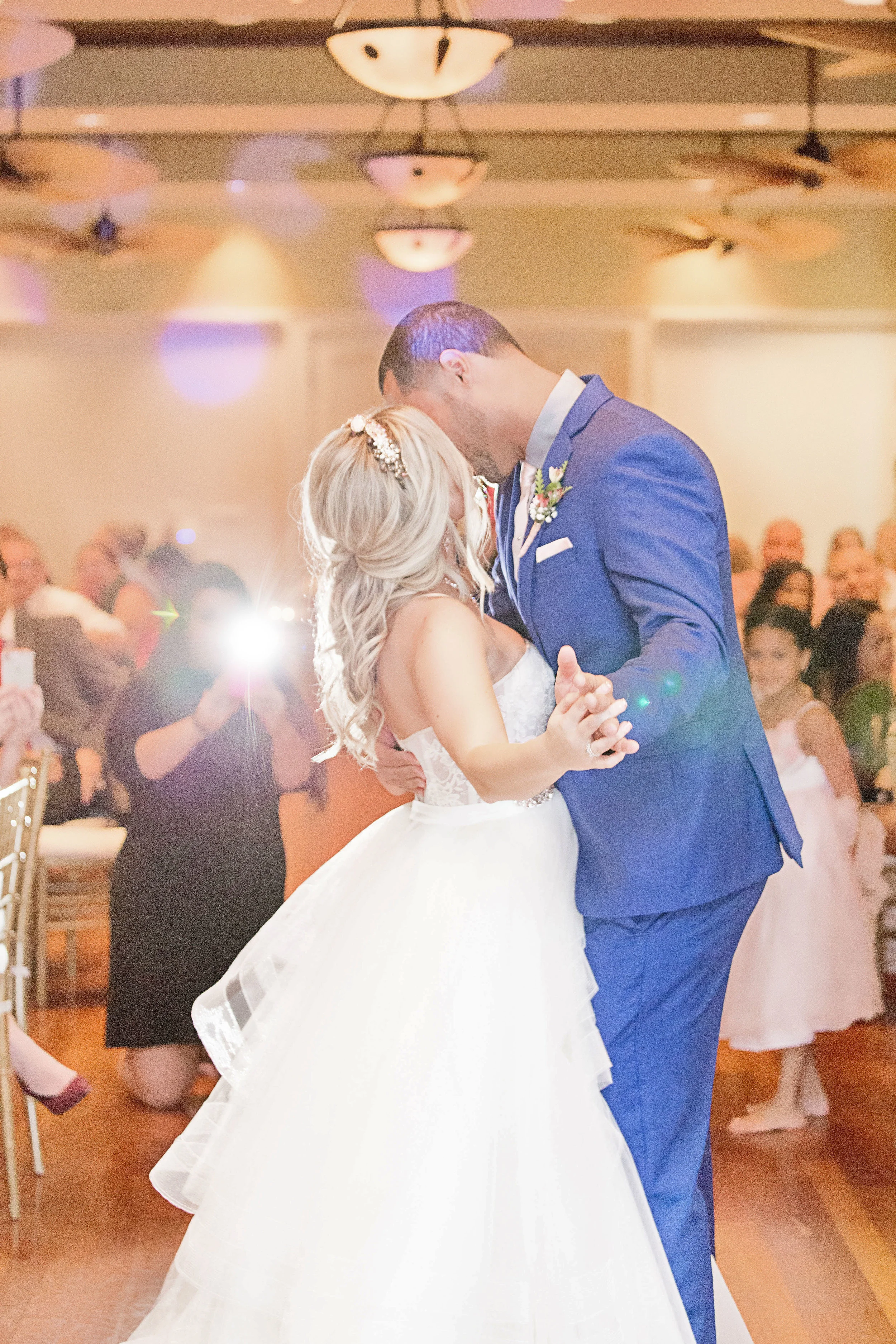 Jillian+Toure-430.jpg