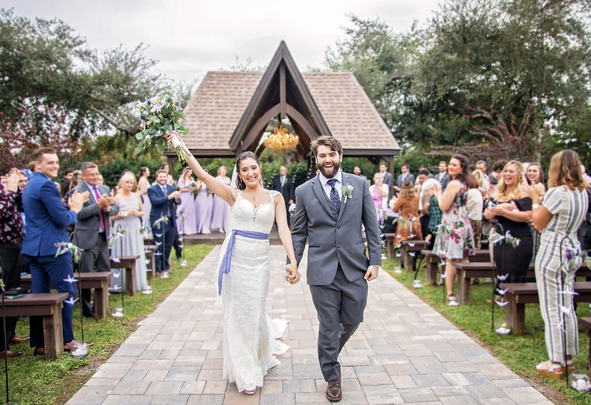 Cody+Natalie-48.jpg