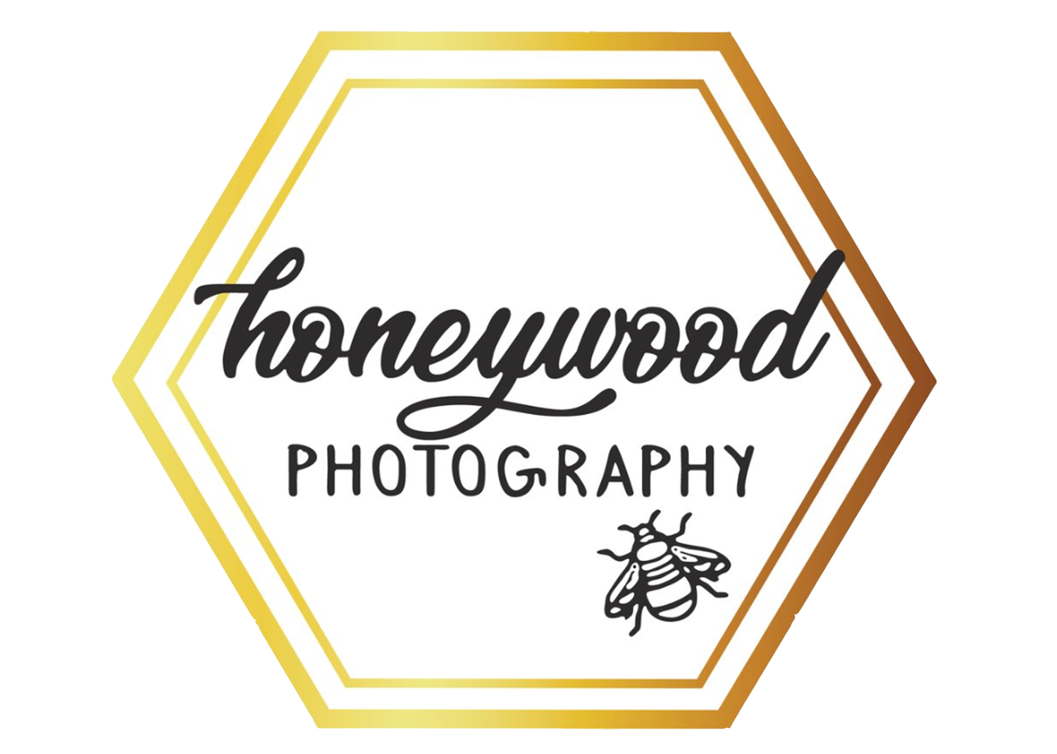 Honeywood Photography