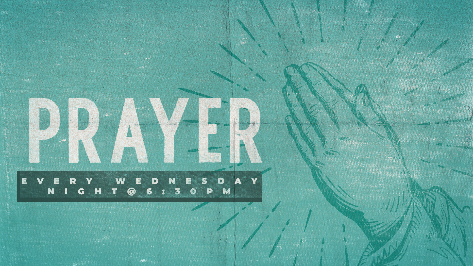 Prayer Nights announcement slide.jpg