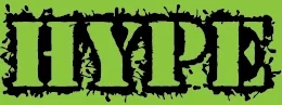 hype-01.jpg