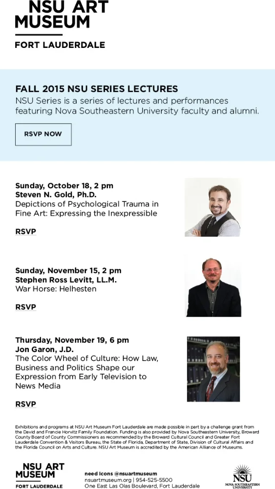 Sept.18_eblast_NSUseries_LB.jpg