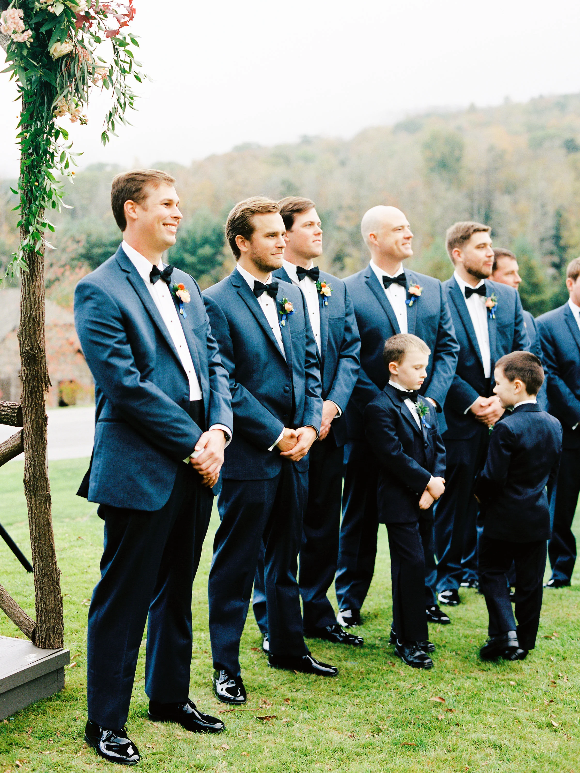 nancyray-nikkiphilwed-3026.jpg