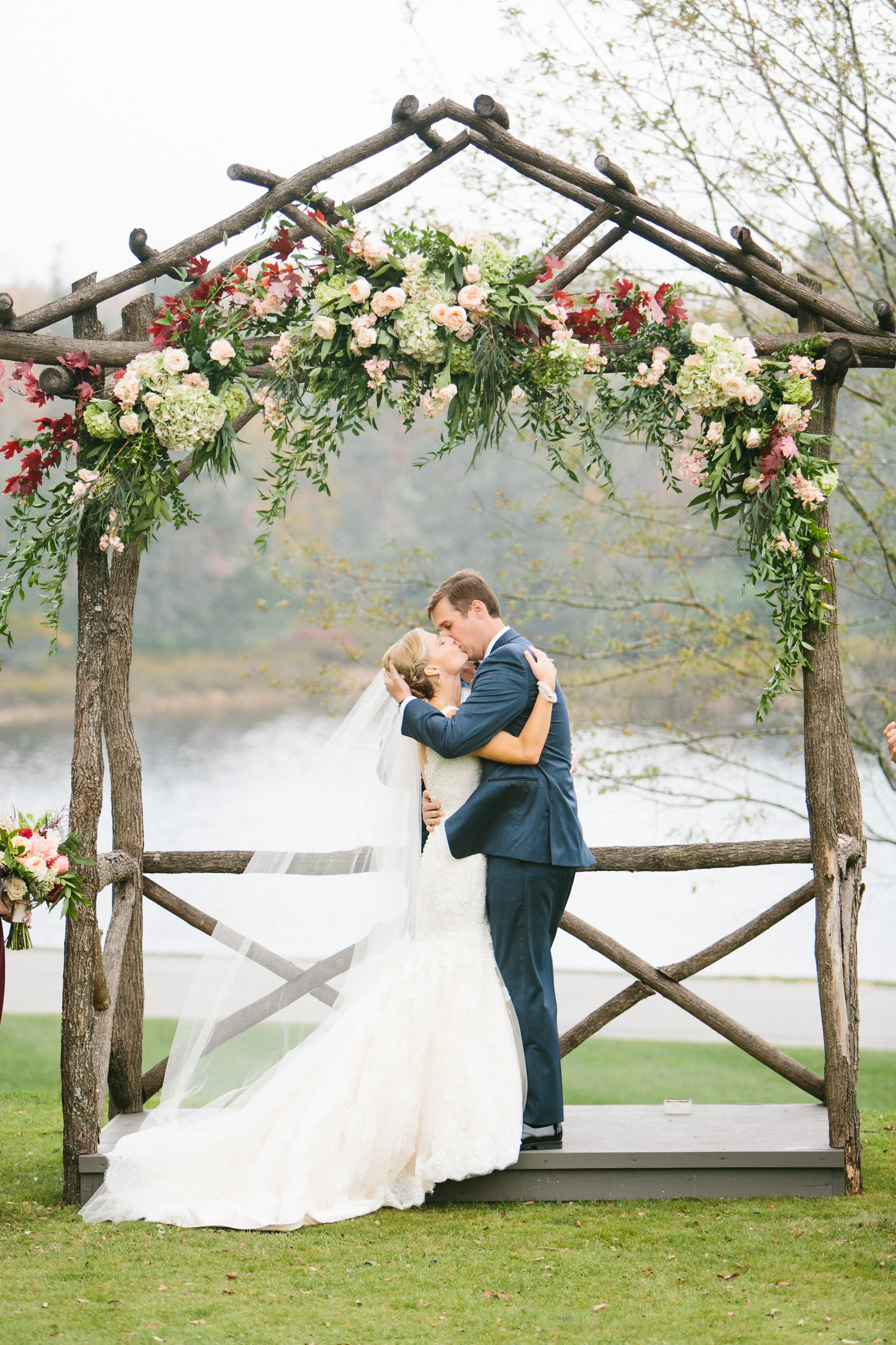 nancyray-nikkiphilwed-3110.jpg