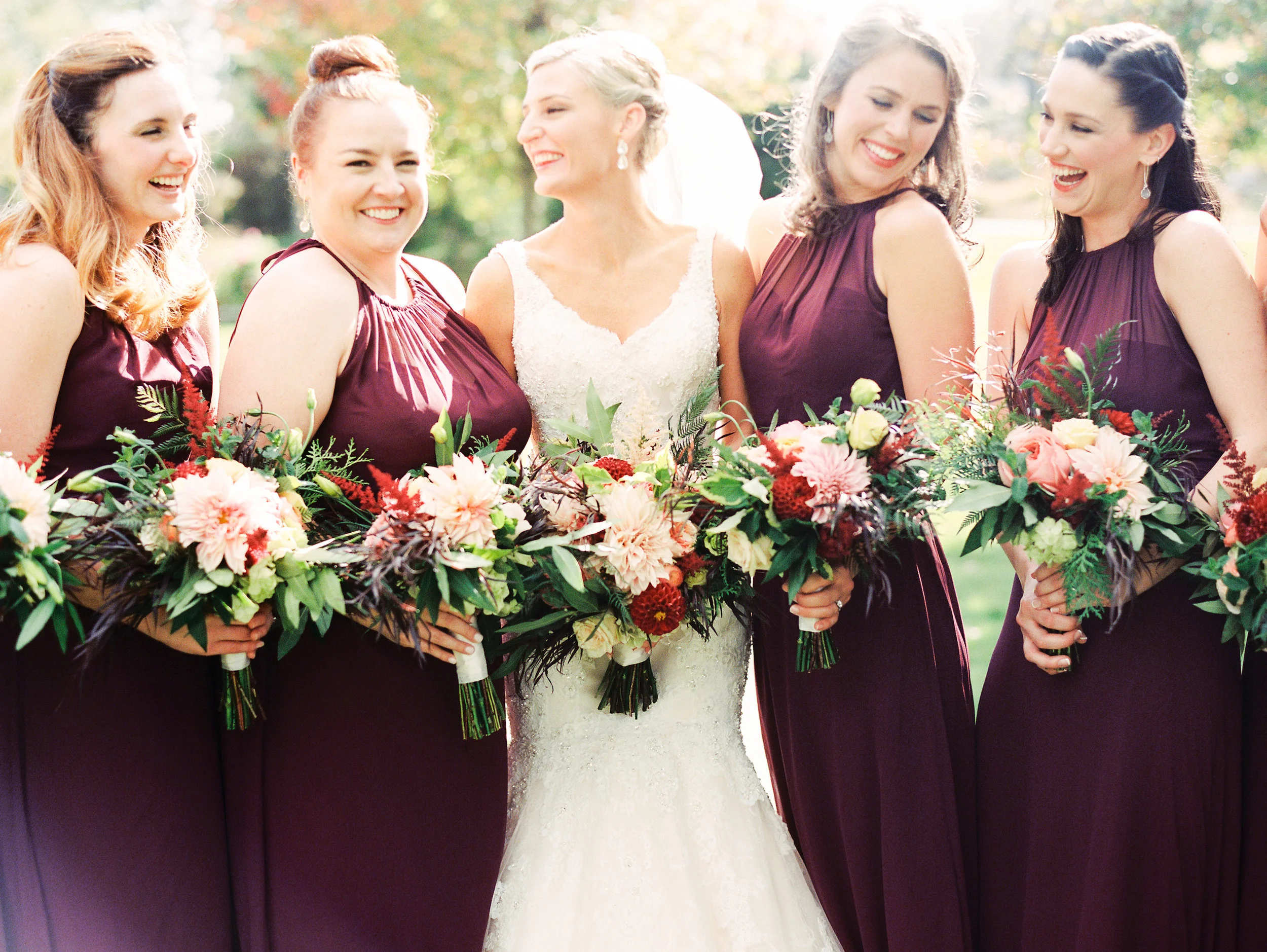 nancyray-nikkiphilwed-3139.jpg