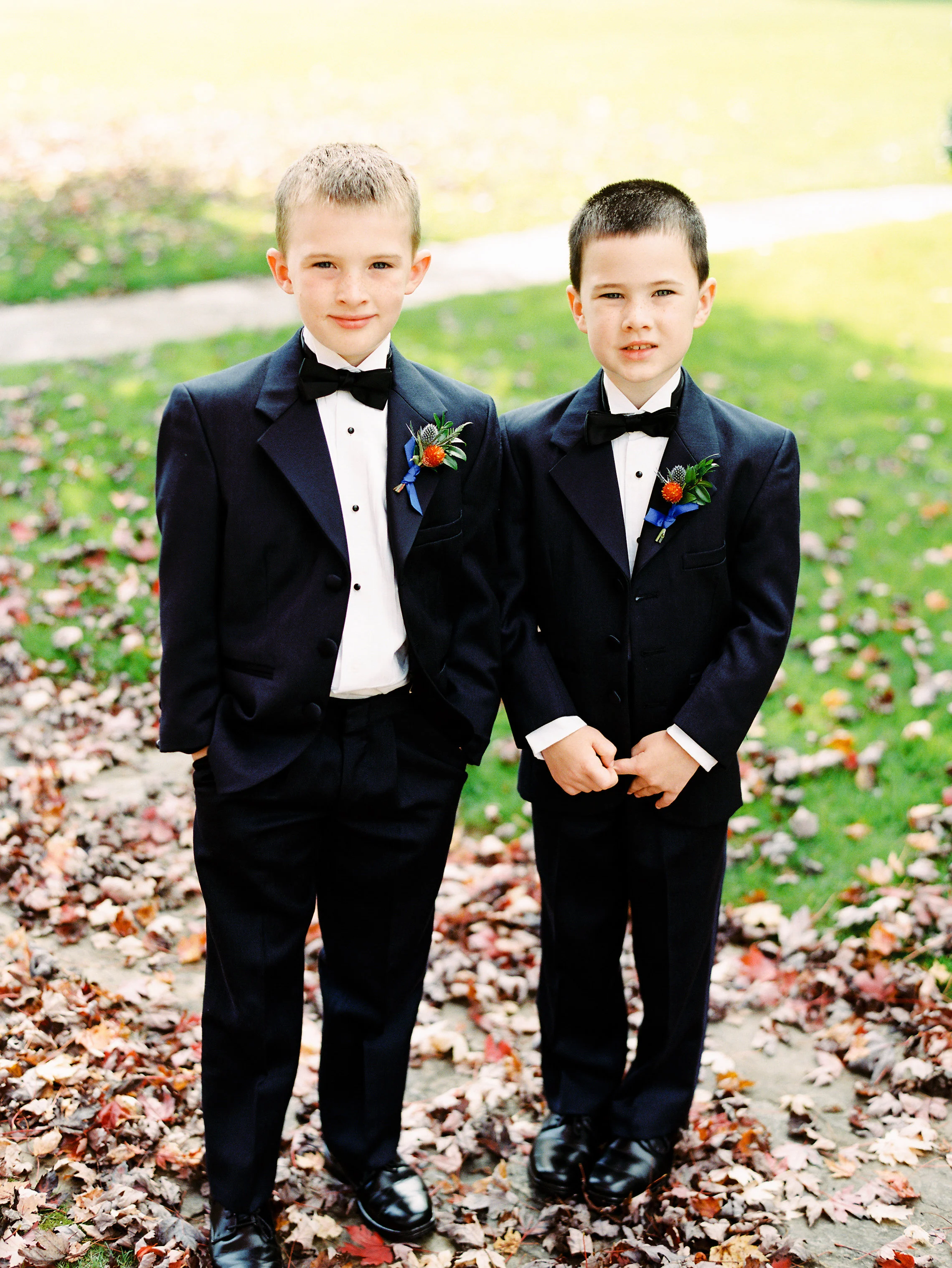 nancyray-nikkiphilwed-3200.jpg