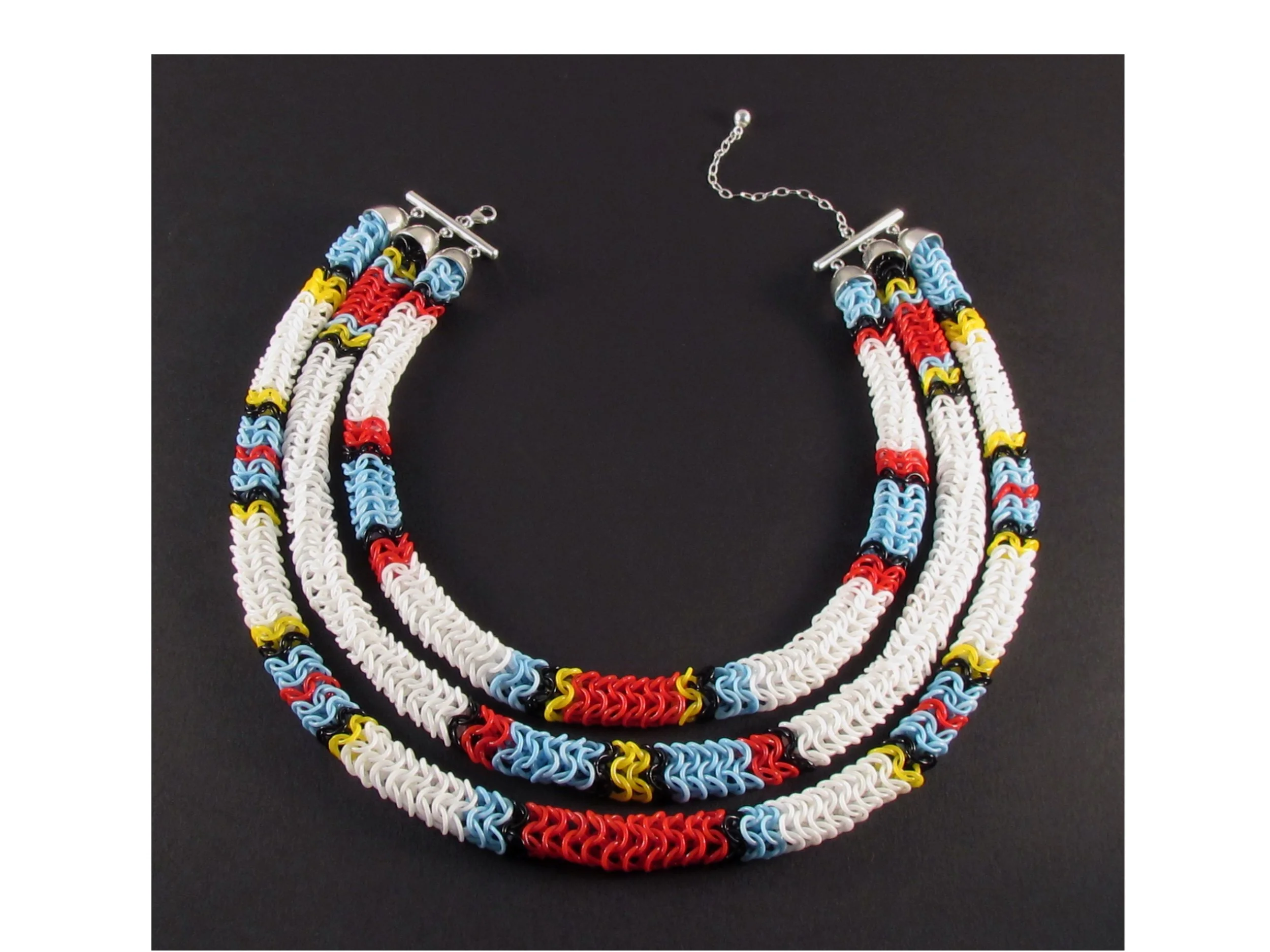 Kim Edwards - Umgingqo.JPG