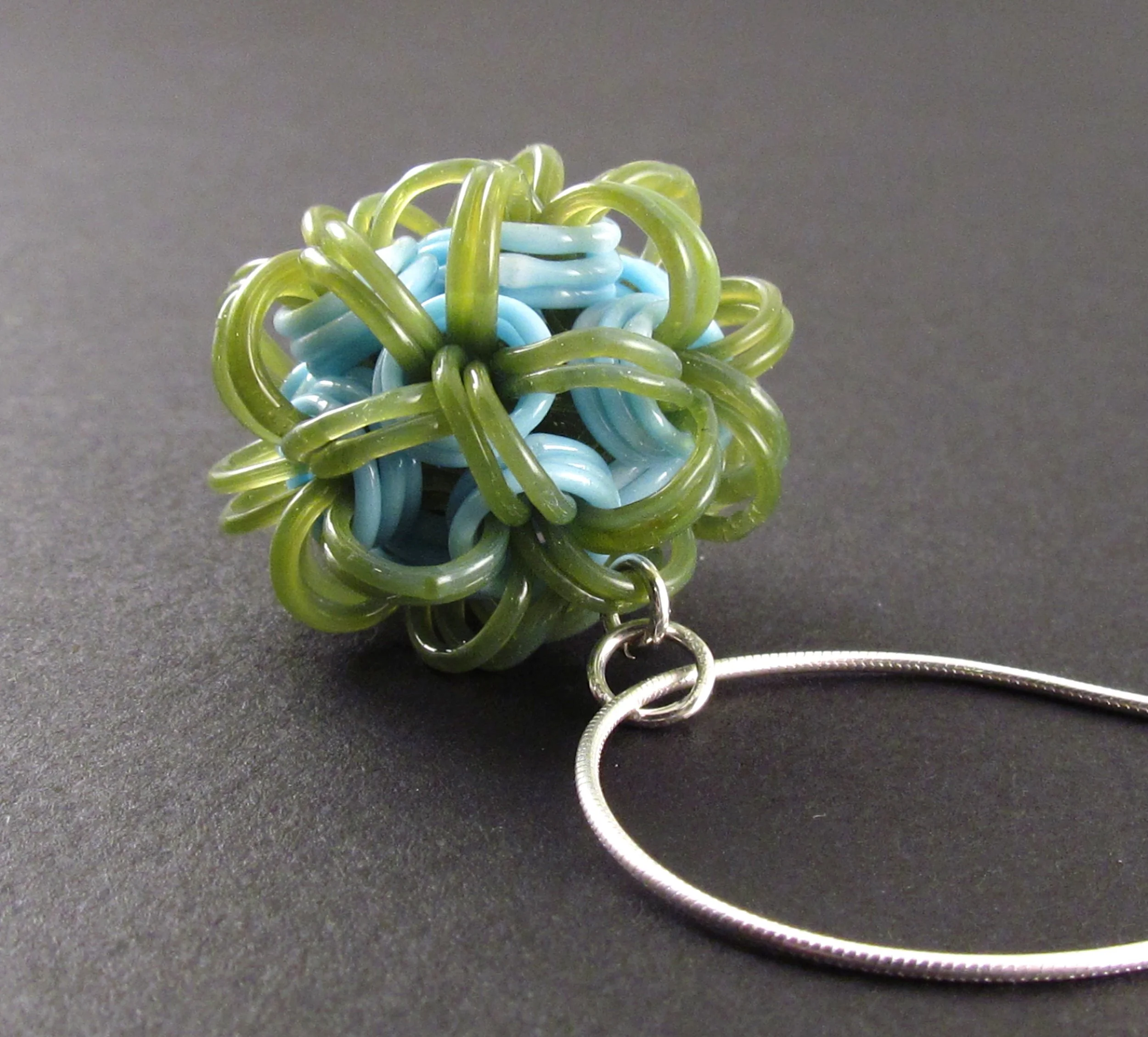Kim Edwards - Voices - Pendant 2.JPG
