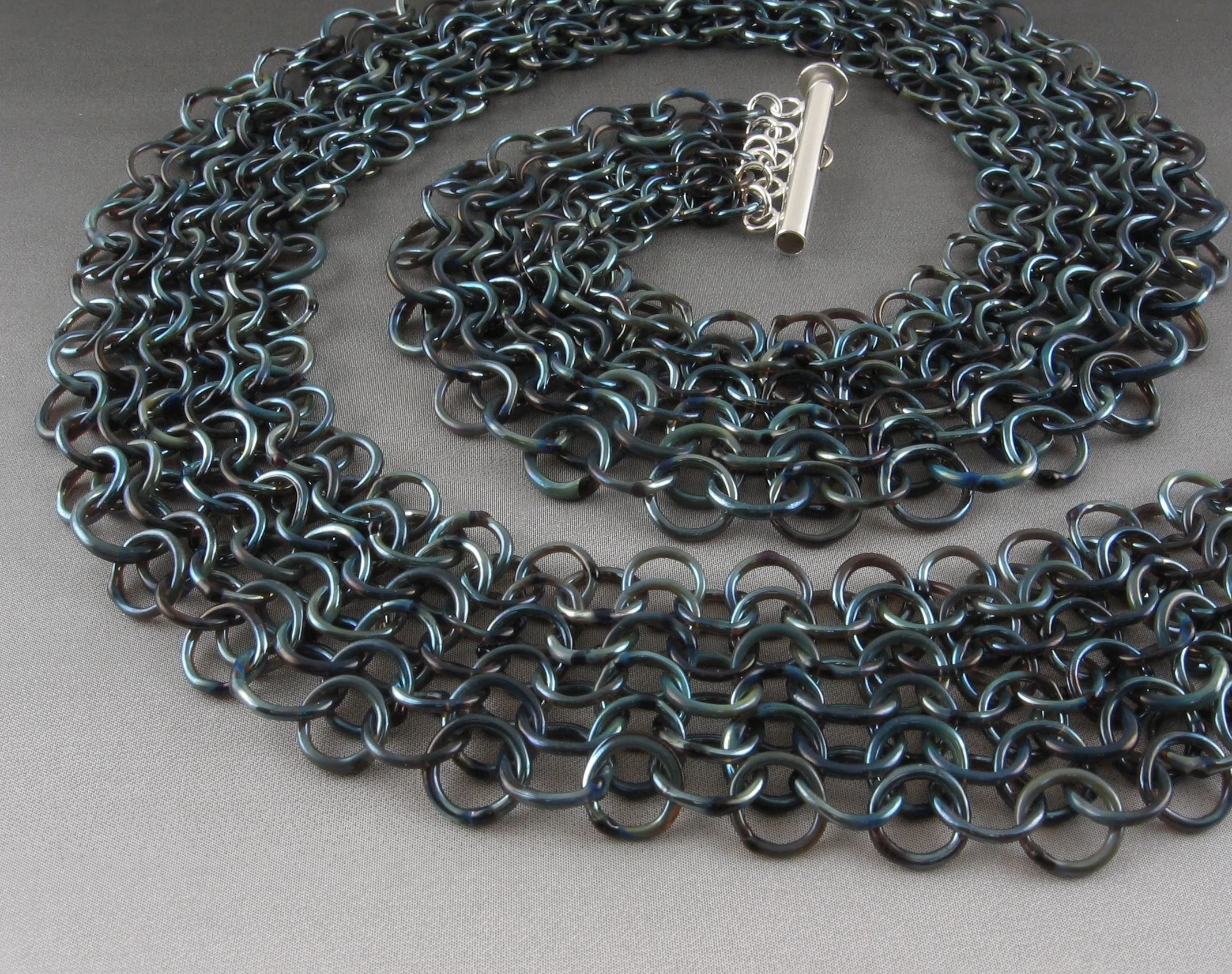 Necklace detail.JPG