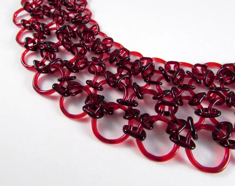 Molten Necklace Detail_KimEdwards.JPG