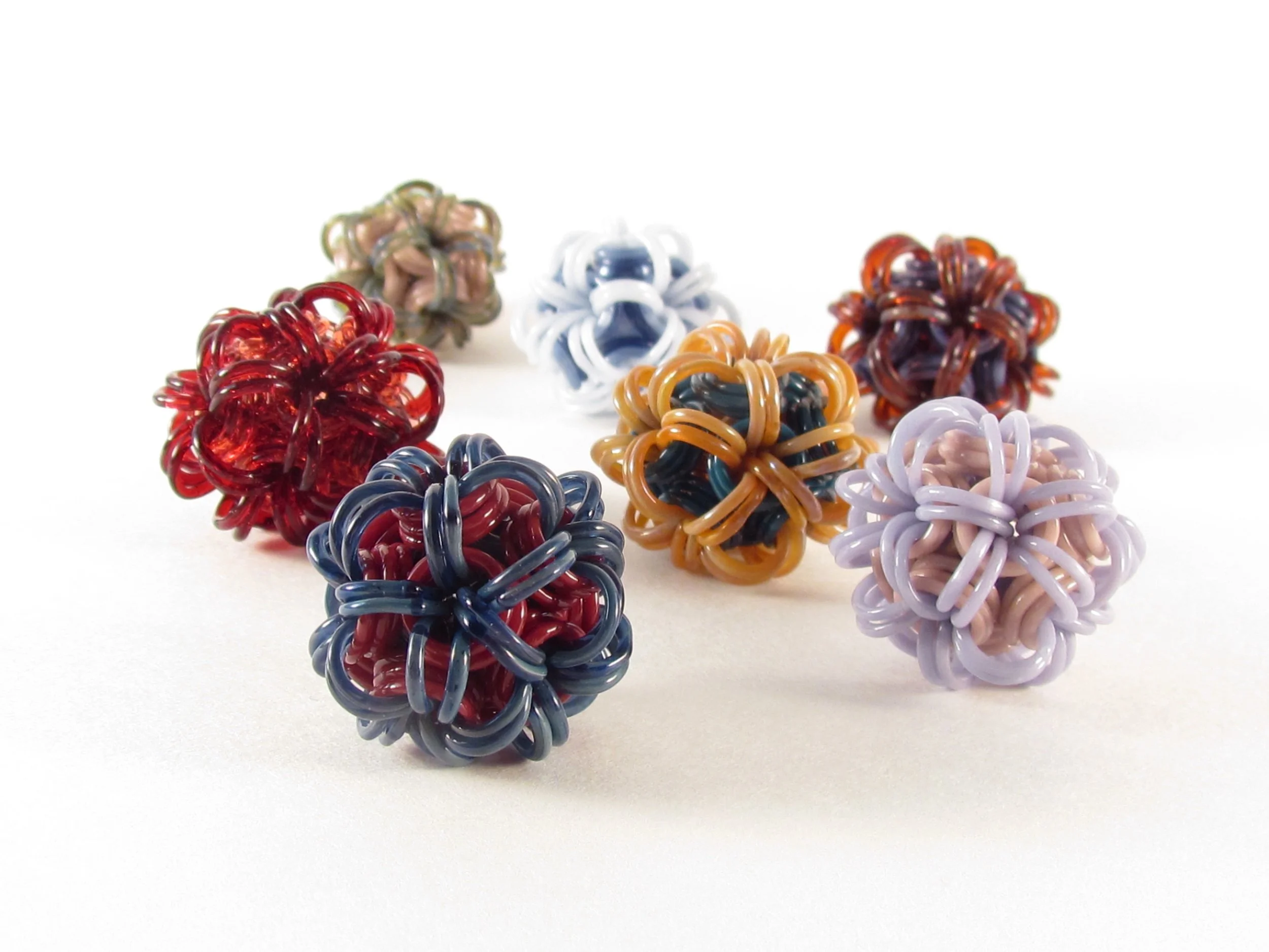 Molten Dodecahedra.JPG