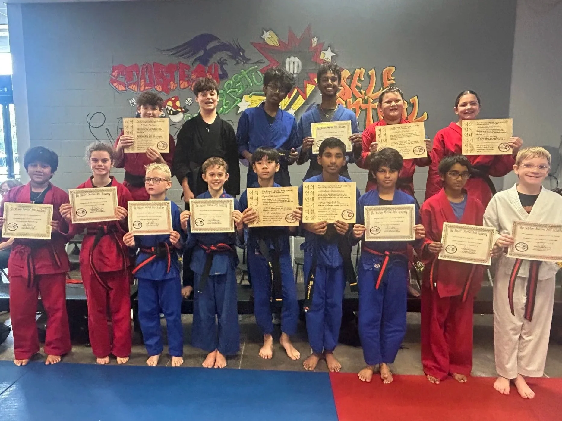 Black Belt October 26.jpg