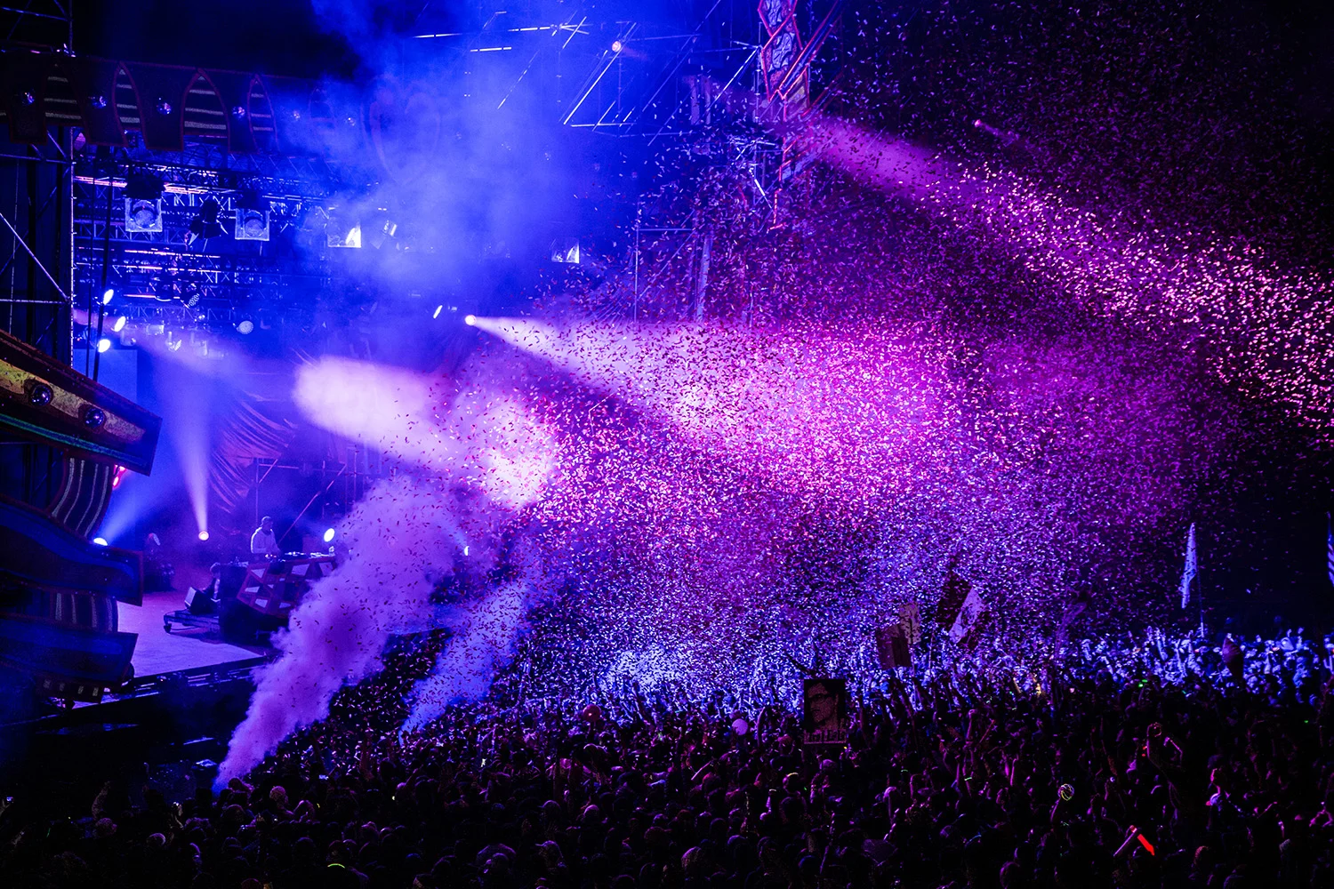 flume_music_photographer.jpg